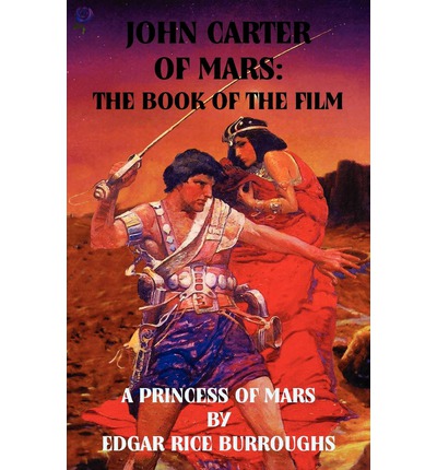 John carter book series free download9 download